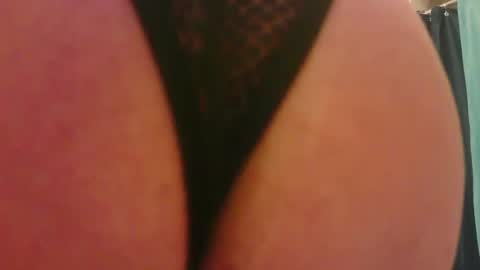 sissycrissy4545 online show from 03-17-26, 10:24