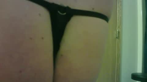 sissycrissy4545 online show from 06-11-26, 03:04