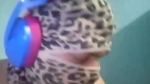 sissycrossdrese online show from 03-11-25, 01:01