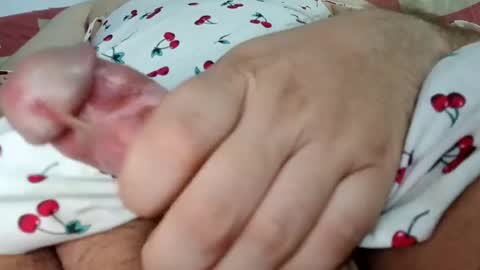 sissycrossdrese online show from 08-06-26, 01:40