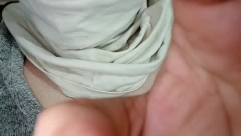 sissycrossdrese online show from 08-10-26, 01:42