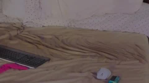 Sissy Submissive online show from 07-01-26, 08:05