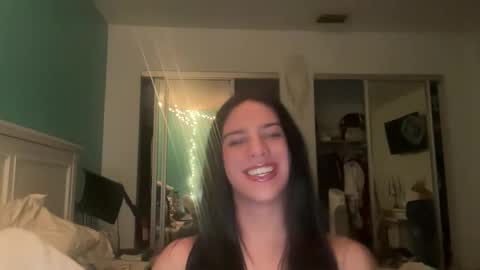 sissyfemboyluver online show from 04-23-26, 12:56