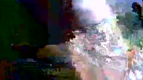 Arry online show from 05-30-26, 09:06