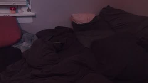 Snapshot of sissylivy chatting on 11-20-25, 07:19 SisLIv online show from 11-20-25, 07:19