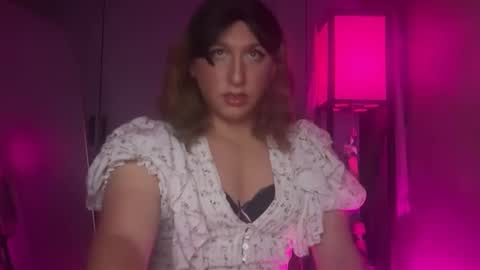 sissymaddieee online show from 03-07-26, 04:59