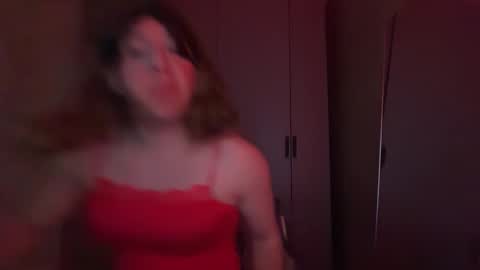 sissymaddieee online show from 03-30-26, 04:41