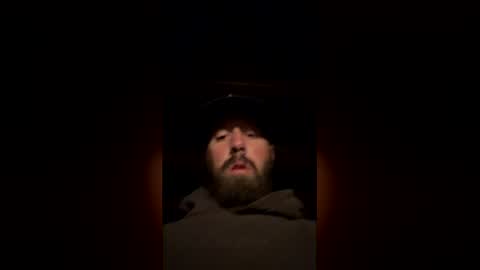 SissyMiles online show from 05-22-26, 11:49