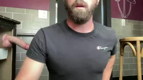 SissyMiles online show from 06-17-26, 09:27