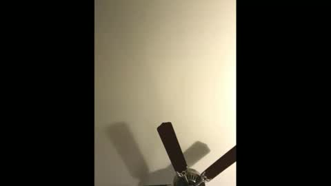 sissynovaholes online show from 01-04-25, 02:56