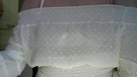 sissypaul online show from 01-19-25, 11:45