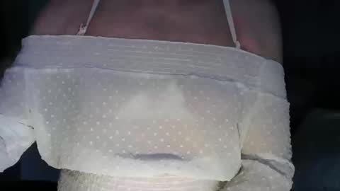 sissypaul online show from 09-23-25, 11:13