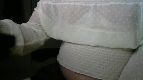sissypaul online show from 09-25-25, 07:06