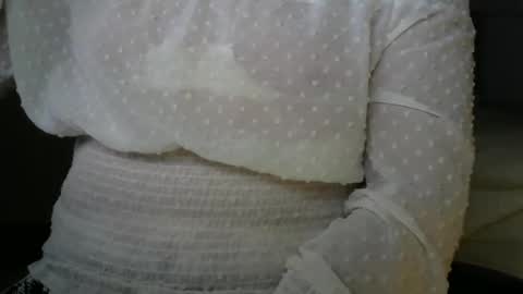 sissypaul online show from 10-24-25, 06:26