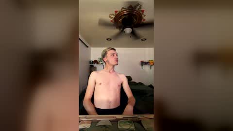 sissyr919213 online show from 06-09-26, 09:37