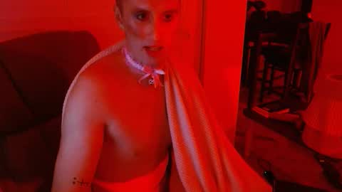 sissyrachelsis online show from 01-17-26, 11:30