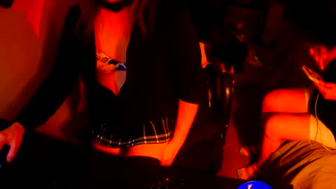 Snapshot of sissyred2314 chatting on 09-14-25, 07:07 red online show from 09-14-25, 07:07