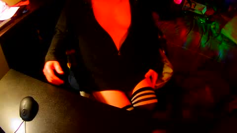 Snapshot of sissyred2314 chatting on 09-21-25, 07:59 red online show from 09-21-25, 07:59