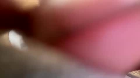 sissy cock whore online show from 01-17-25, 05:41