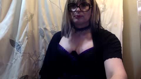 sissy cock whore online show from 02-14-25, 12:51