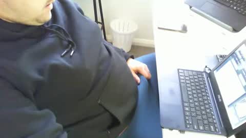 Sissy Matt Bray online show from 05-26-26, 03:35