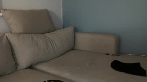 Jimbo The FemBoy online show from 02-21-25, 10:15