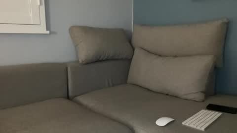 Jimbo The FemBoy online show from 02-22-25, 07:36