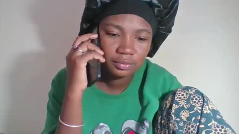 sisyh697532 online show from 06-01-26, 07:10