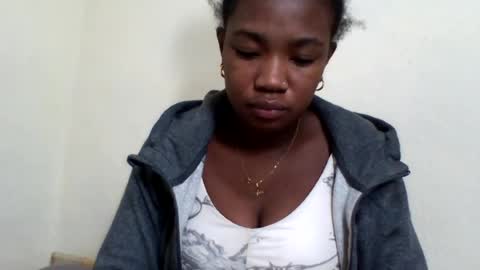 sisyh697532 online show from 06-21-26, 12:35