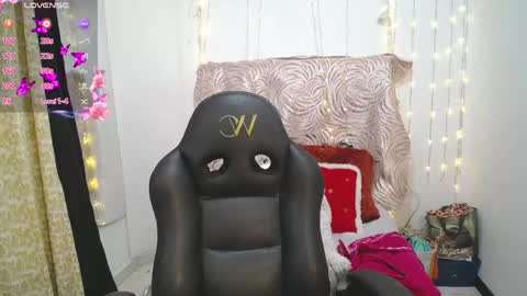 sita_nair online show from 05-23-26, 12:31