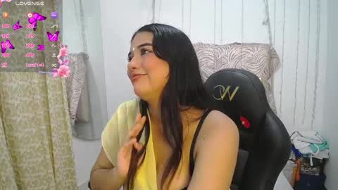 sita_nair online show from 05-25-26, 12:00