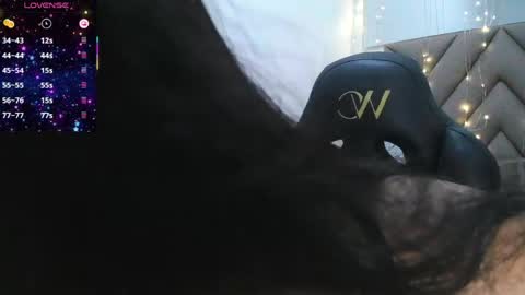 sita_nair online show from 05-27-26, 07:33