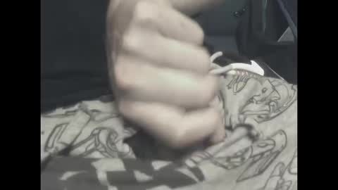 sithjw78 online show from 10-12-25, 11:15