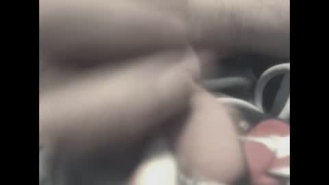 sithjw78 online show from 10-20-25, 01:28