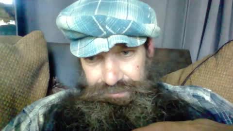 sitonmybeardxxx online show from 05-09-26, 06:57
