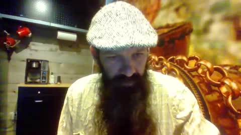 sitonmybeardxxx online show from 06-27-26, 12:55