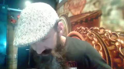 sitonmybeardxxx online show from 06-28-26, 10:49