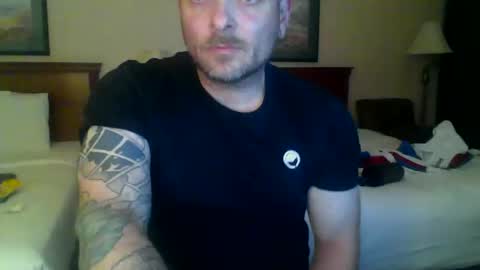 sitonmyface642598 online show from 05-09-26, 08:30