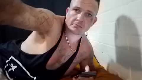 sitplaycum1991 online show from 04-16-26, 07:31