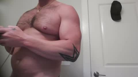 situation137 online show from 09-12-25, 07:36