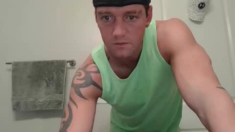 situation137 online show from 01-14-26, 01:28