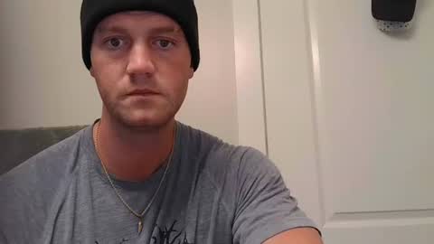 situation137 online show from 02-02-26, 01:32