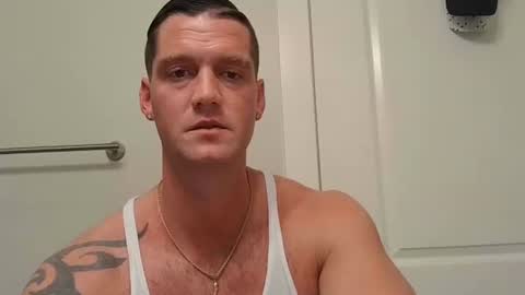 situation137 online show from 02-07-26, 03:21