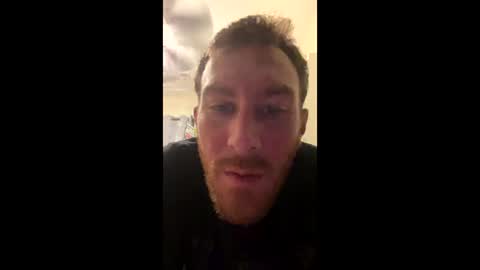 sivart01 online show from 05-31-26, 12:08