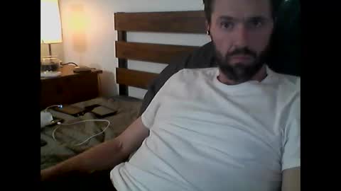 six2midnight312 online show from 01-14-25, 01:26