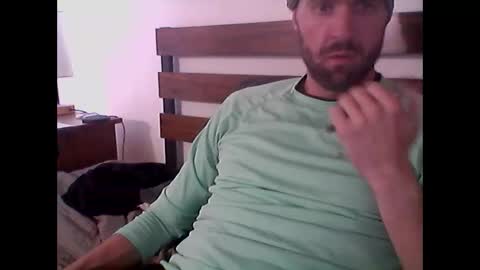 six2midnight312 online show from 03-03-25, 11:03