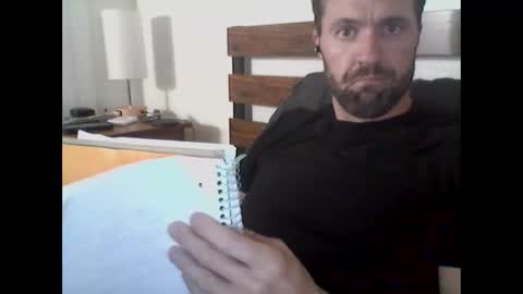 six2midnight312 online show from 03-04-25, 05:00