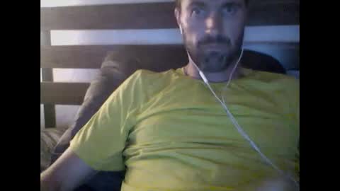 six2midnight312 online show from 10-06-25, 05:49