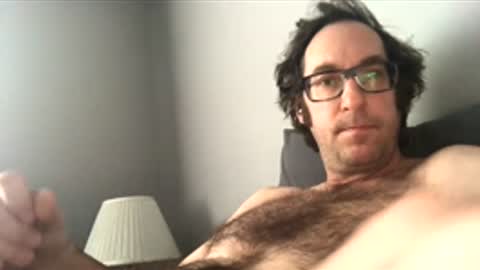 sixfootseven online show from 02-13-26, 04:47