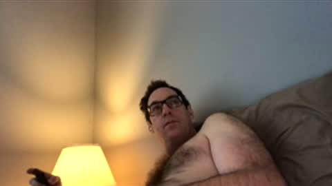 sixfootseven online show from 03-19-26, 12:31